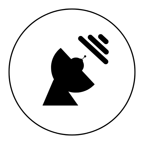 Regulatory Framework