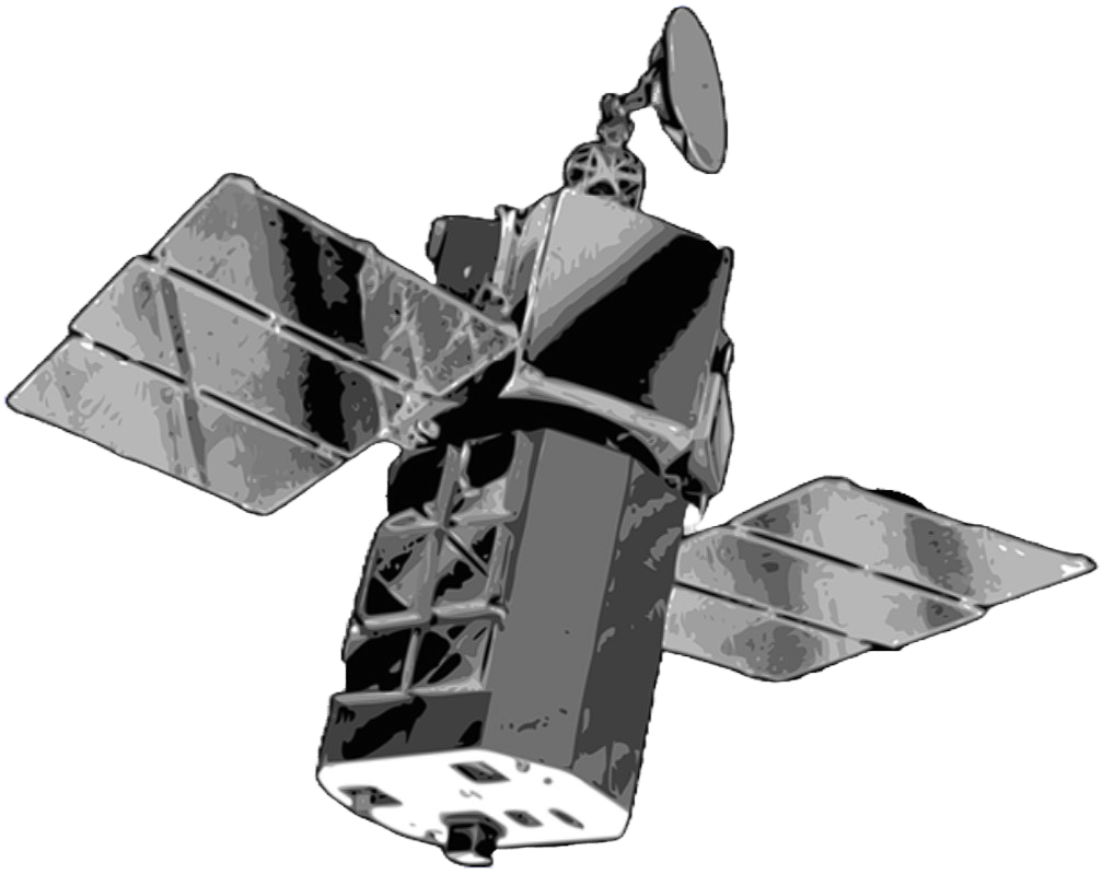 Description of image